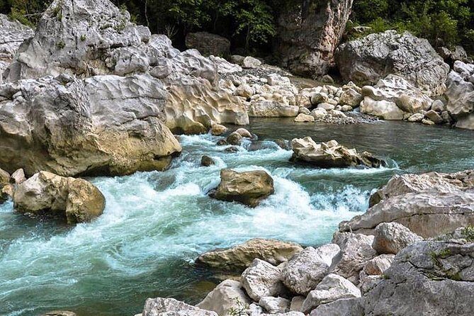 Day Hike: Mount Daraitan plus Tinipak River start point Manila** updated 2022 - What the Experience Looks Like