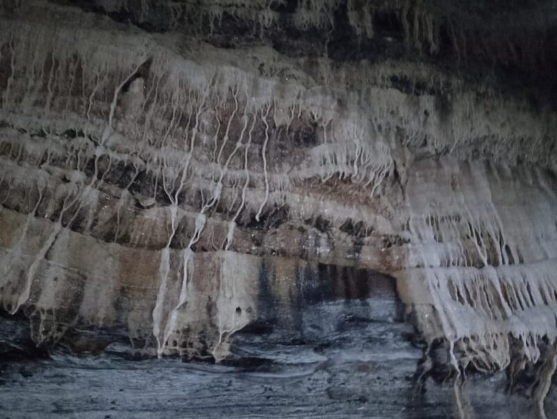 Day Hiking Sarangkot to World Peace Stupa from Lakeside - Exploring the Day Hike from Lakeside Pokhara