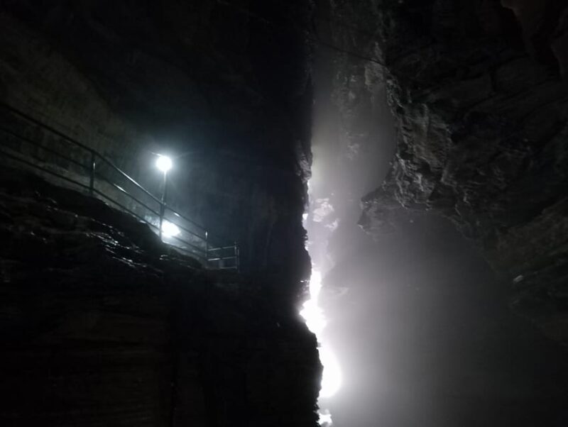 Day Hiking Sarangkot to World Peace Stupa from Lakeside - Who Would Love This Tour?