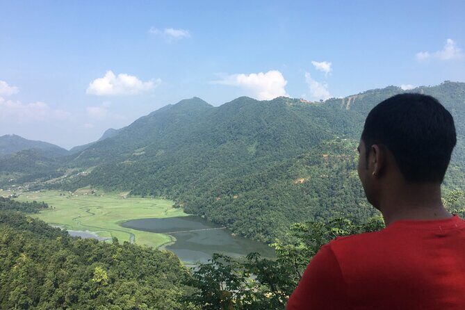 Day Hiking to Begnas Lake - Sundari Danda - The Value of This Experience