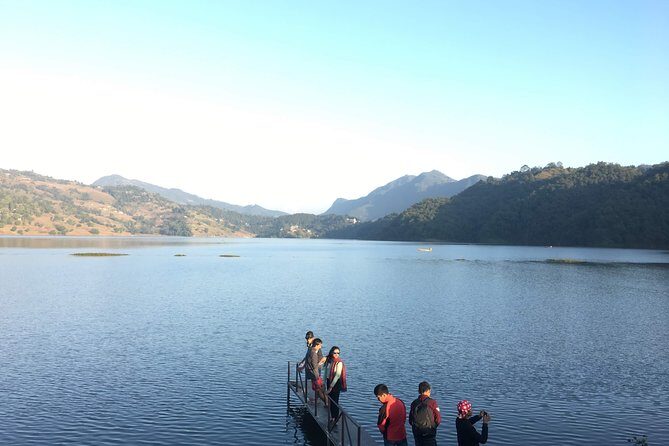 Day Hiking to Begnas Lake - Sundari Danda - Who Would Love This Tour?