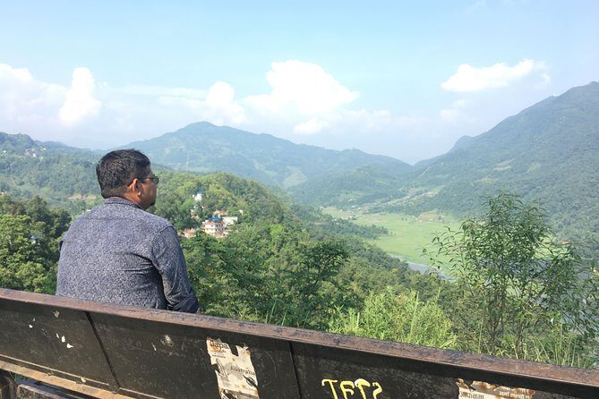 Day Hiking to Begnas Lake - Sundari Danda - FAQs