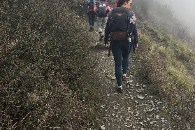 Day hiking to Dhampus - Astam Village - Final Thoughts: Is This Tour for You?