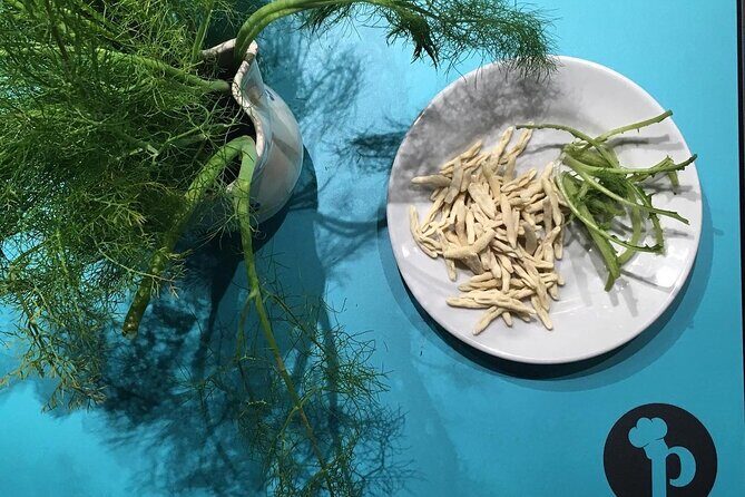Day in Altamura and Gravina Guided Tour with Lunch in an Osteria - Discover the Charm of Apulia: Day in Altamura and Gravina Guided Tour with Lunch