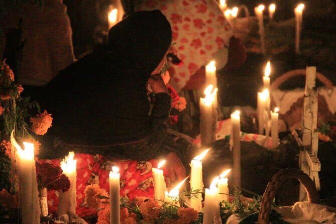 Day of the Dead Night Tour in Michoacan - Final Thoughts: Is This Tour Right for You?