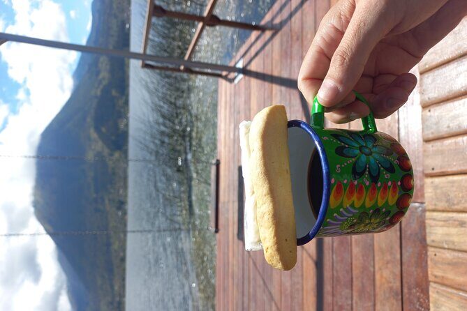 Day off in Quito? Otavalo indigenous artisan market Private Tour! - Final Thoughts