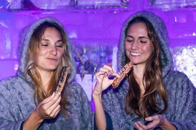 Day Pass Isla Mujeres with Beach Club, Ice Bar, Buffet and Bar - FAQs