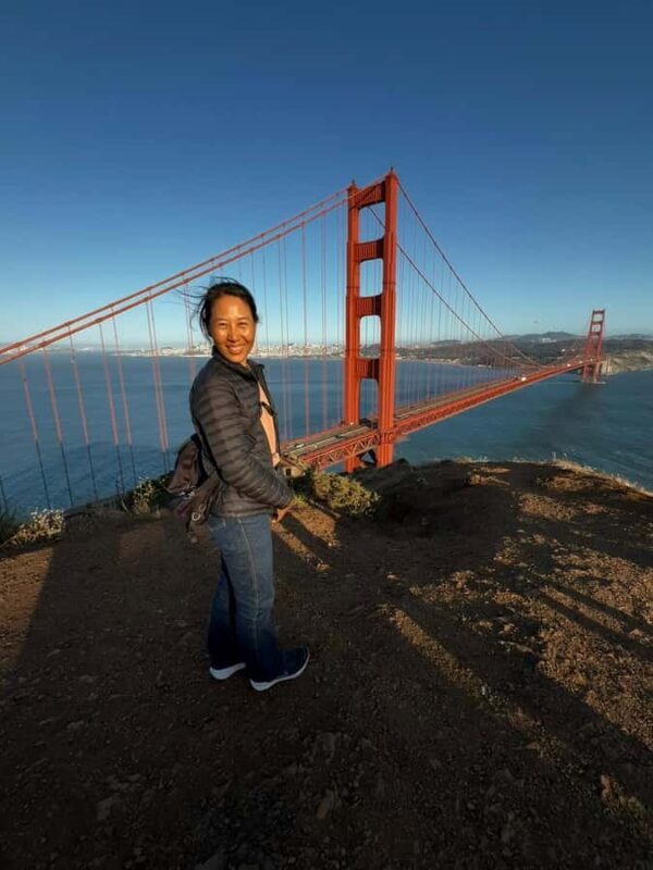 Day to Night Photo Tour of San Francisco - Key Points