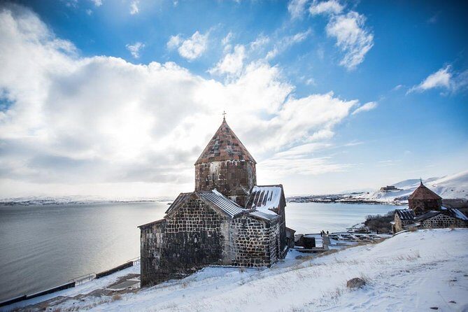 Day tour Armenia Dilijan and Sevan Lake from Tbilisi - Why Travelers Love This Tour