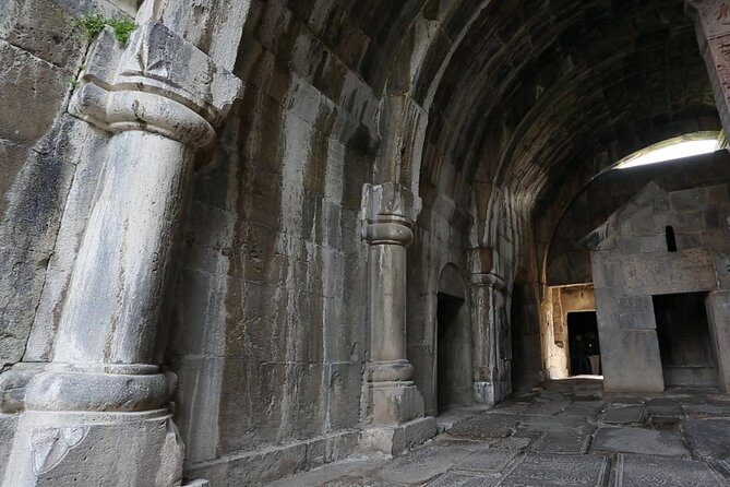 Day tour Armenia Dilijan and Sevan Lake from Tbilisi - FAQ