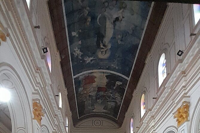 Day Tour- Cultural & Historical Negombo City Tour By Private Car - FAQ