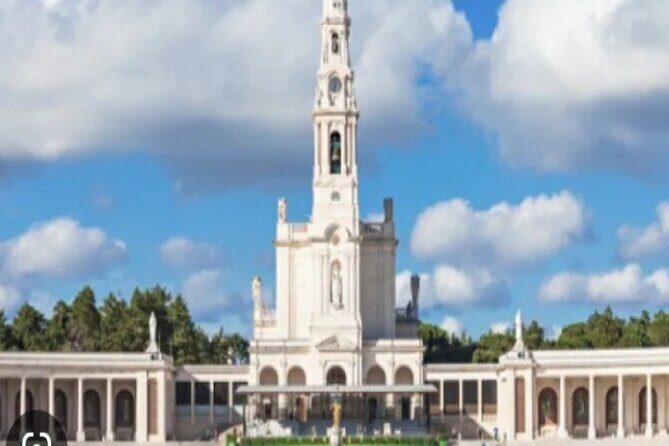 Day tour Fatima,obidos,Nazare - Who Should Consider This Tour?