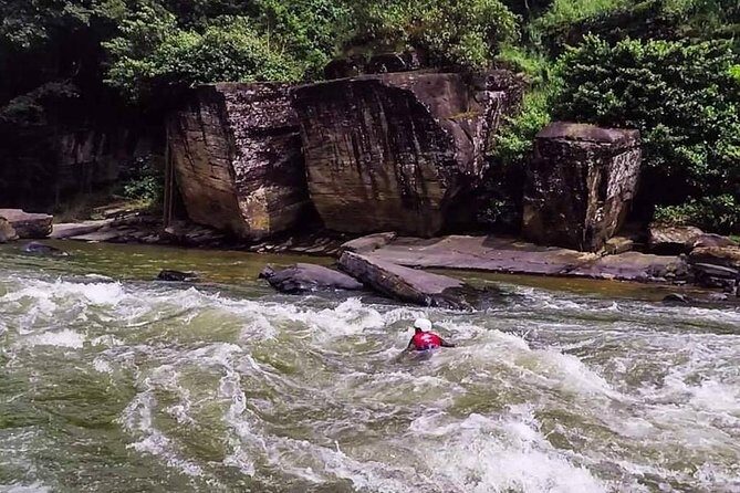 Day Tour for Outdoor and Adventure Lovers - Final Thoughts: Why Choose This Tour?