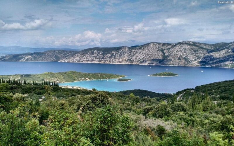 Day Tour from Dubrovnik - Korula and Peljeac Wine Tasting - A Journey Through Croatia’s Coastal Charm