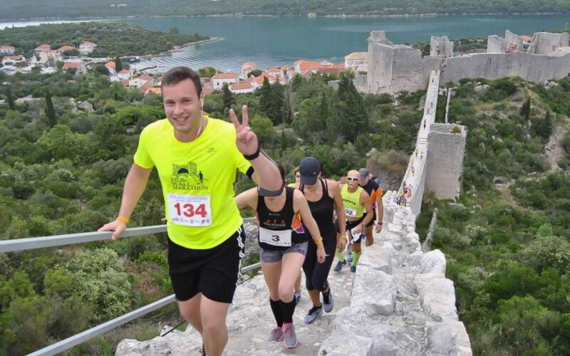 Day Tour from Dubrovnik - Korula and Peljeac Wine Tasting - Who Should Consider This Tour?