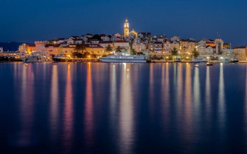Day Tour from Dubrovnik - Korula and Peljeac Wine Tasting - FAQs