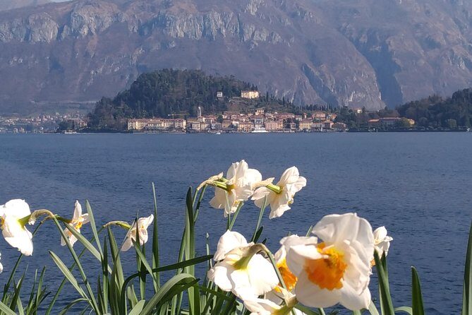 Day tour from Milan: Lake Como & Bellagio with Cruise in a Small-group tour - The Sum Up: A Well-Rounded Day for Lake Como Enthusiasts