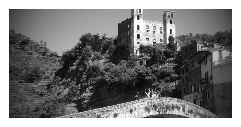Day Tour from Nice to Menton & the Italian Riviera - The Value of a Private, Guided Day Trip
