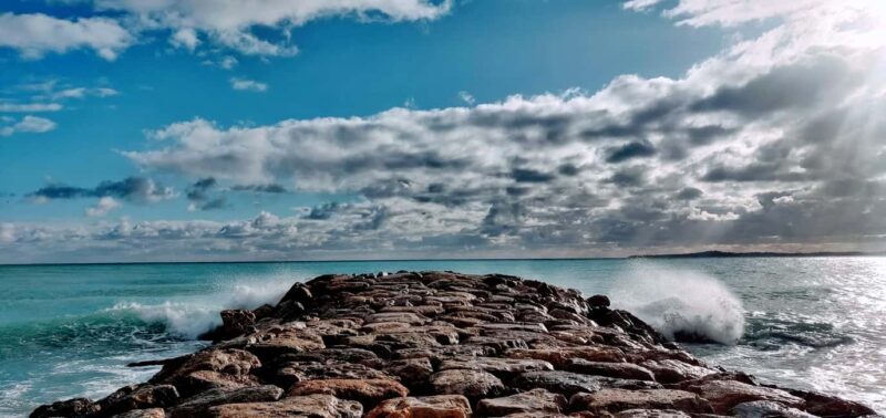 Day Tour from Nice to Menton & the Italian Riviera - The Sum Up: Is This Tour Right for You?