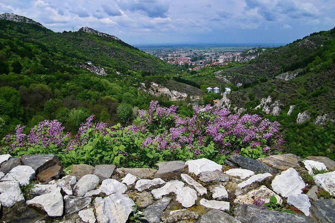 Day Tour from PLOVDIV: Nature & forgotten village experiences - Who Should Consider This Tour?