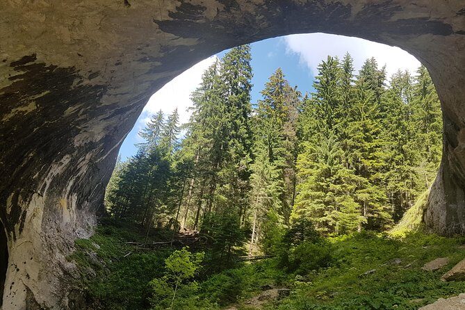 Day Tour from PLOVDIV: Nature & forgotten village experiences - Final Thoughts: Is It Worth It?