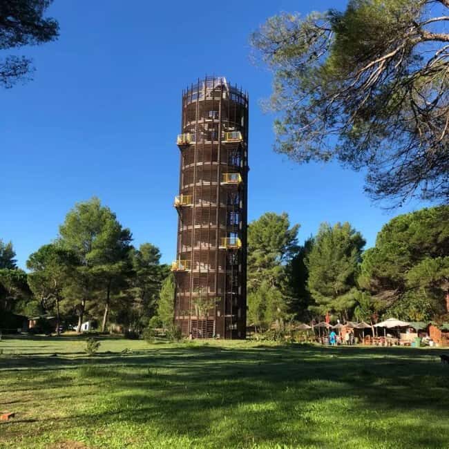 Day Tour From Tirana: Discover Berat and Divjaka - Key Points