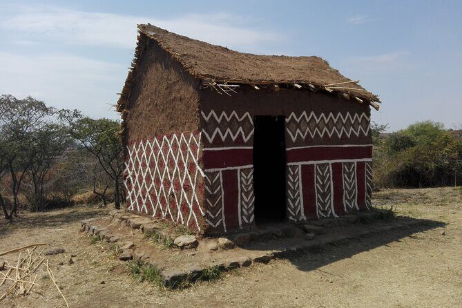 Day Tour Guachimontones Archeological Site & Hacienda la Labor - FAQs