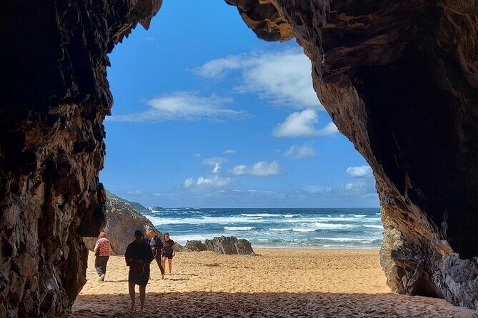 DAY TOUR: Highlights Of South Donegal - An In-Depth Look at the Highlights of South Donegal Tour