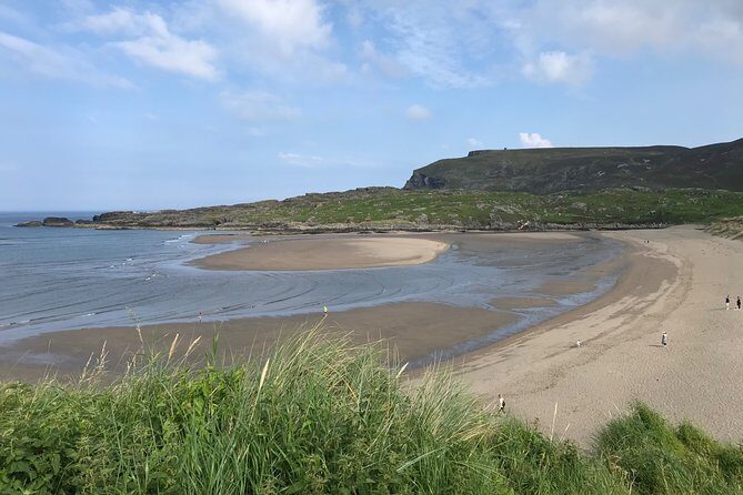 DAY TOUR: Highlights Of South Donegal - Final Thoughts: Who Will Love This Tour?