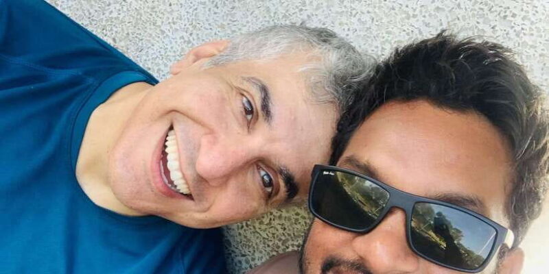 Day tour In Awesome Kandy City from Colombo - Frequently Asked Questions