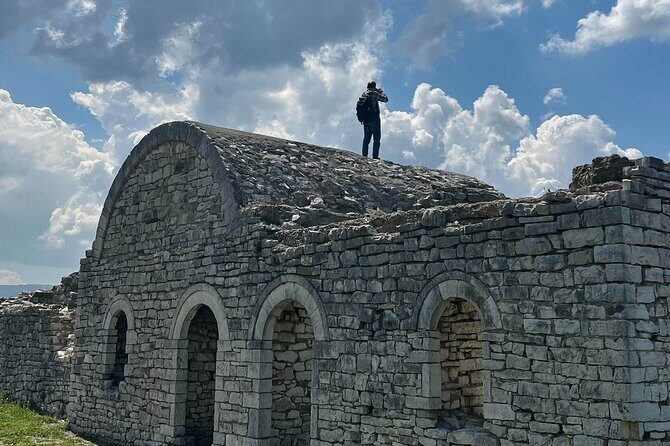 Day Tour in Berat, Unesco Heritage - Final Thoughts