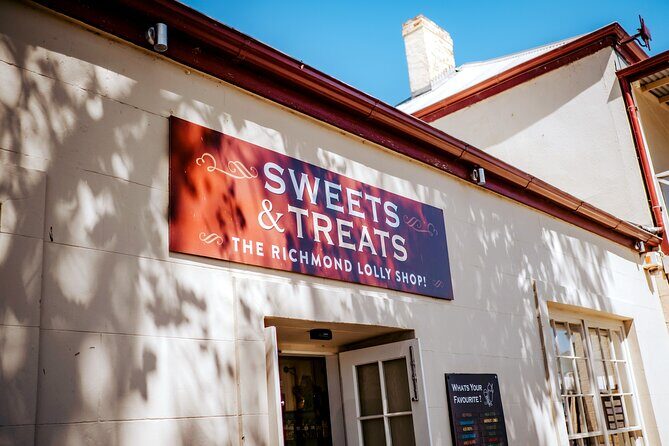 Day Tour in Mt. Field, Mt. Wellington, Bonorong Wildlife Sanctuary and Richmond - Authentic Experiences and Genuine Value