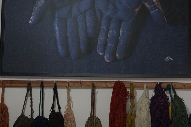 Day Tour in Oaxaca Boil the Water and Teotitlan del Valle - The Sum Up: Who Is This Tour Perfect For?