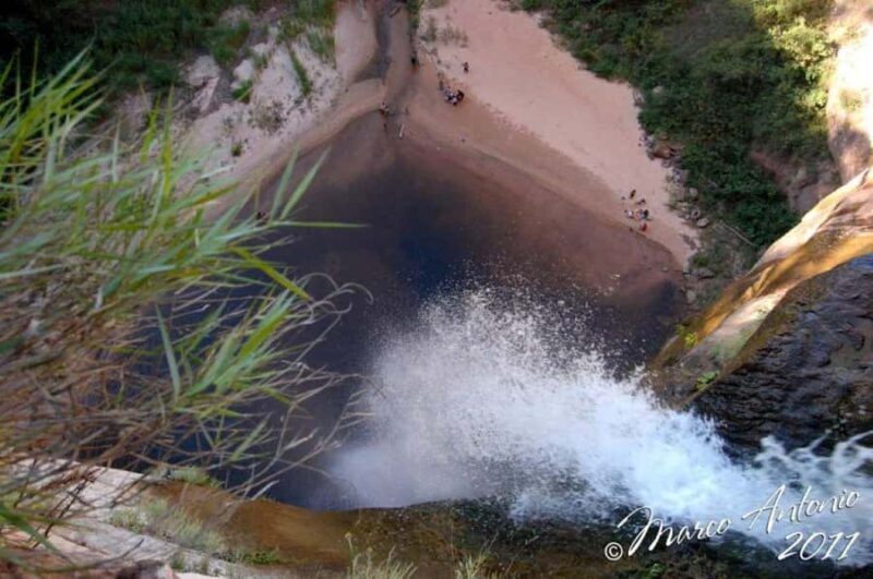 Day Tour Jardin de las Delicias - An In-Depth Look at Jardin de las Delicias Tour