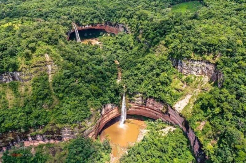 Day Tour Jardin de las Delicias - FAQ