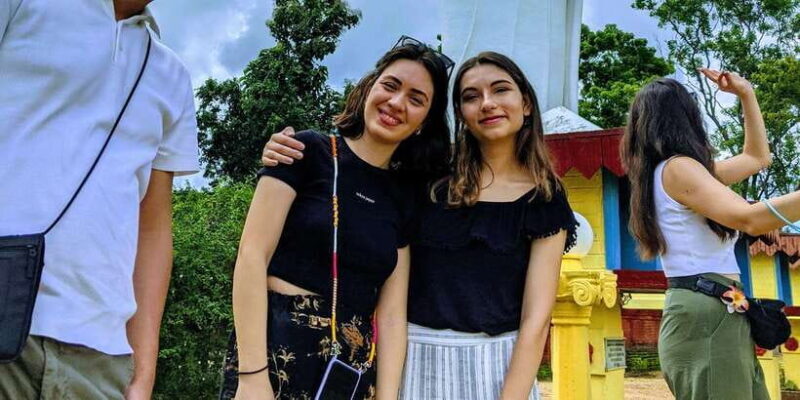 Day Tour Kandy to Sigiriya Excursion - A Detailed Look at the Kandy to Sigiriya Excursion