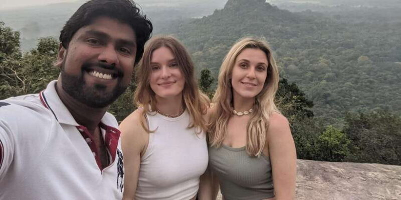 Day Tour Kandy to Sigiriya Excursion - Final Thoughts