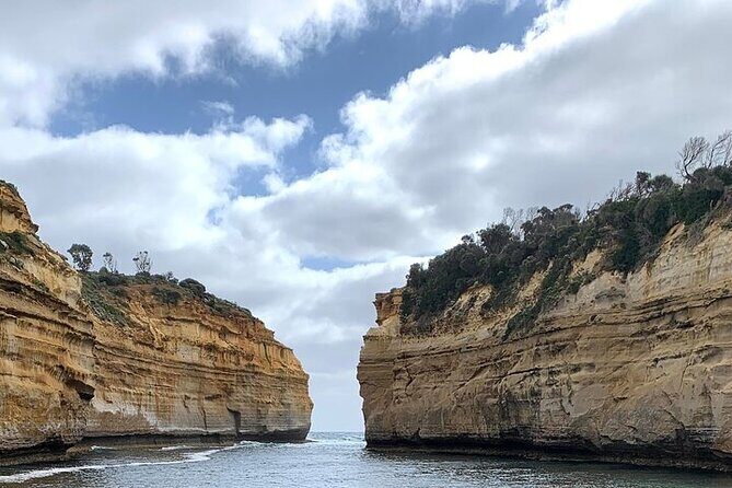 Day Tour - Melbourne to Great Ocean Road(Min 5-Max 11 Passengers) - Exploring the Great Ocean Road with Southern Caribou