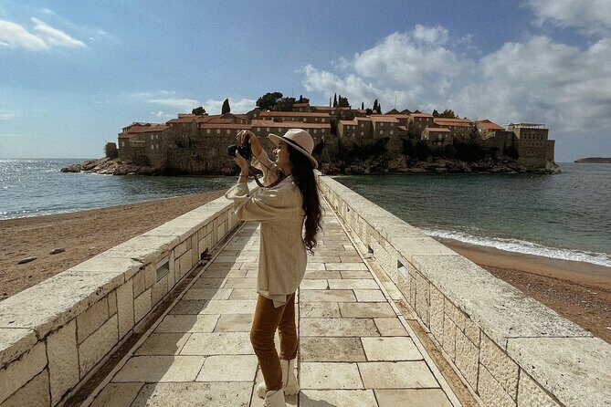 Day Tour of Budva and Kotor Montenegro from From Tirana & Durres - FAQs