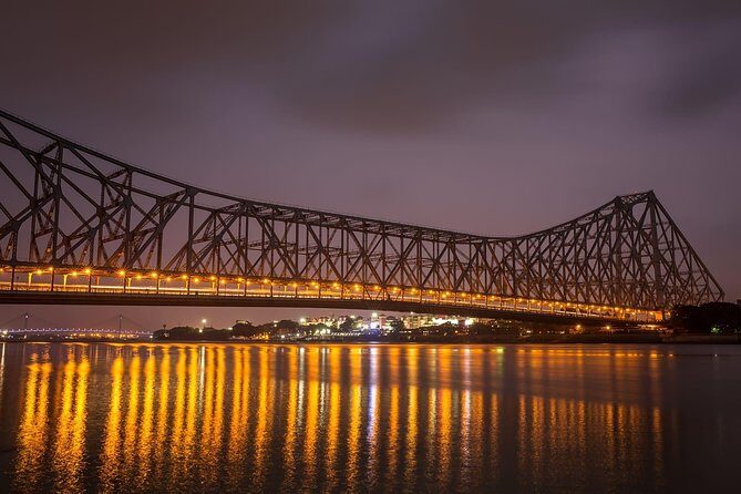 Day Tour Of Kolkata - Exploring Kolkata: An In-Depth Review of the Day Tour