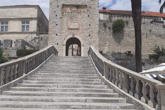 Day Tour of Korcula Island from Dubrovnik with Wine Tasting - The Sum Up