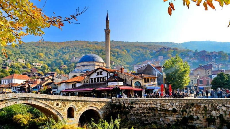 Day Tour of Kosovo Pristina & Prizren from Tirana - The Sum Up: Who Should Consider This Tour?