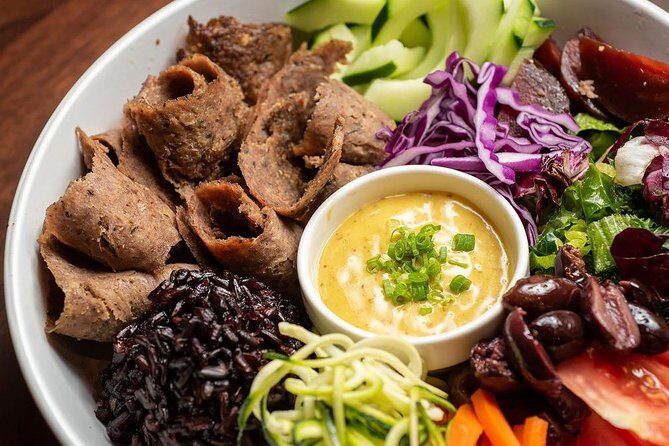 Day Tour Of Lucknow - A Closer Look at the Lucknow Day Tour