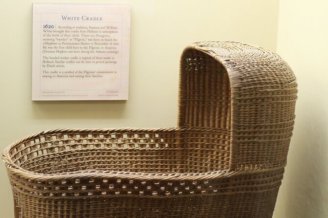 Day Tour of Plymouth and Cape Cod from Boston - Who Will Love This Tour?