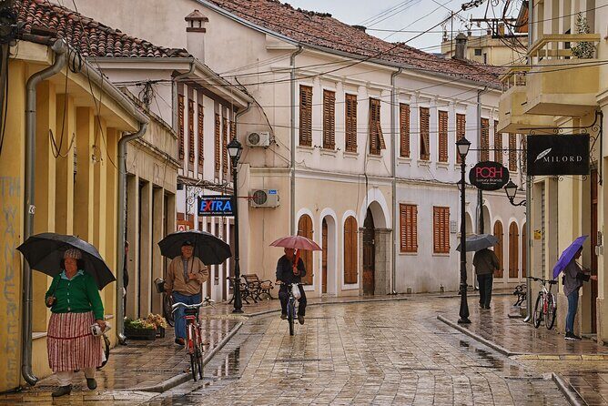 Day Tour of Shkoder and Skadar Lake from Tirana - A Practical Guide to the Day Tour of Shkoder and Skadar Lake