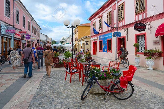 Day Tour of Shkoder and Skadar Lake from Tirana - Final Thoughts: Is This Tour Right for You?