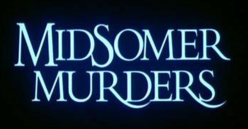 Day-Tour of the Midsomer Murders Locations - A Detailed Look at the Midsomer Murders Tour
