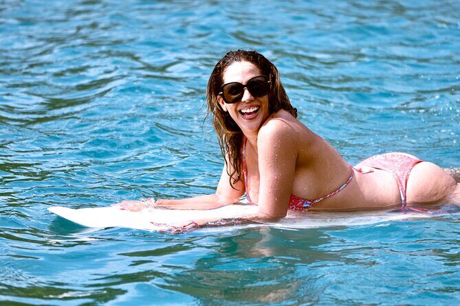 DAY TOUR Portobelo & Caribbean Beaches by Speedboat + Snorkeling - FAQ