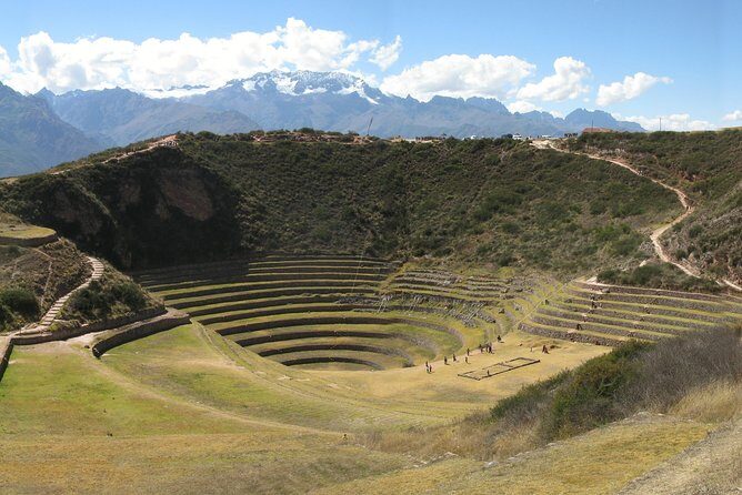 Day Tour Sacred Valley of the incas with Salt Mines - Final Thoughts