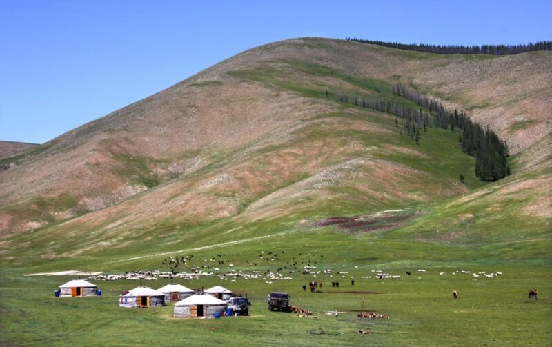 Day tour to Aglag creation monastery - Authenticity & Value: What’s Really Worth Your Time